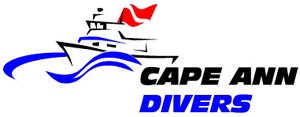 Cape Ann Divers 978 281 8082