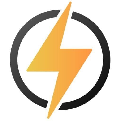 탑플레이어포커머니상